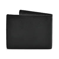 Stylish Leather Wallet for Men-thumb2