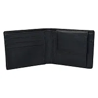 Kastner Mens Artificial Leather Wallet pack of 1-thumb1