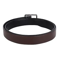 Winsome Deal artificial leather belt-thumb3