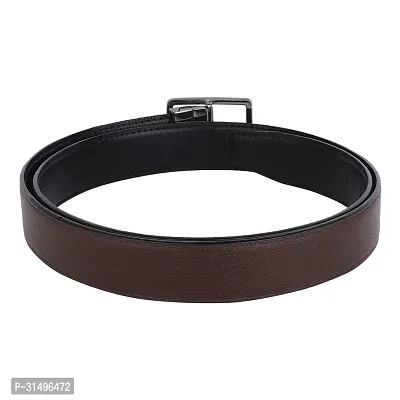 Winsome Deal artificial leather belt-thumb4