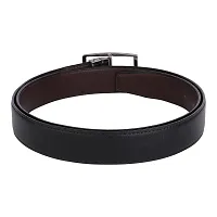 Winsome Deal artificial leather belt-thumb3