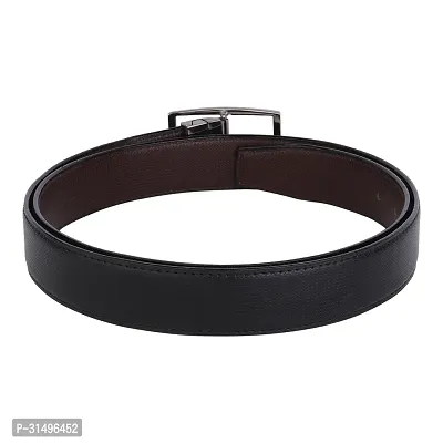 Winsome Deal artificial leather belt-thumb4