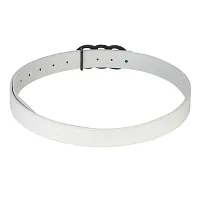 Stylish Artificial Leather Belt For Women-thumb3