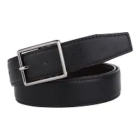 Winsome Deal artificial leather belt-thumb1