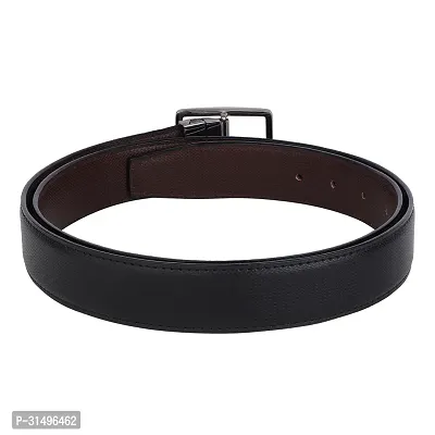 Winsome Deal artificial leather belt-thumb4