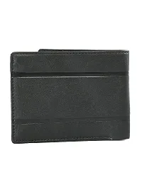 Kastner Mens Artificial Leather Wallet pack of 1-thumb3