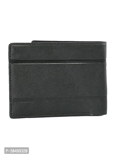 Kastner Mens Artificial Leather Wallet pack of 1-thumb4