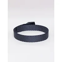 Men Stylish Canvas belt-thumb2