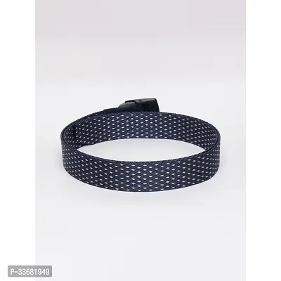 Men Stylish Canvas belt-thumb3