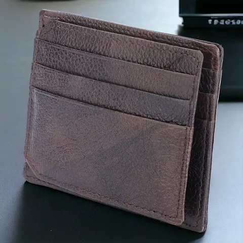 Kastner Unisex Card Holder