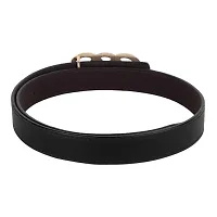 Stylish Artificial Leather Belt For Women-thumb4