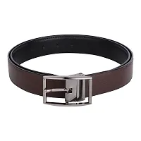 Winsome Deal artificial leather belt-thumb2