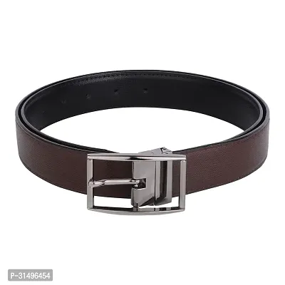 Winsome Deal artificial leather belt-thumb3