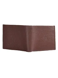 Kastner Mens Artificial Leather Wallet pack of 1-thumb3