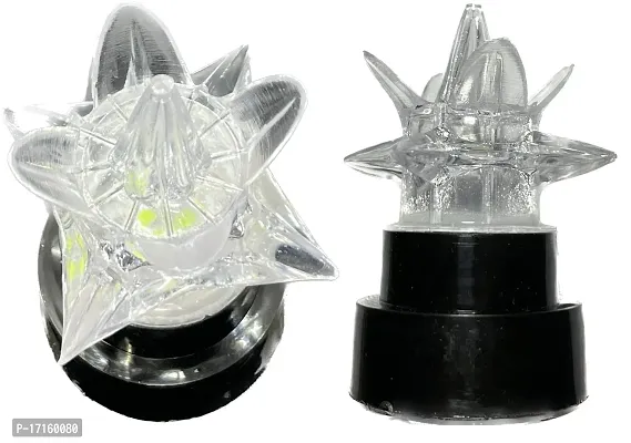 Elecsera Star Design Night Lamp Light for Daily Use, Decoration and Gifting 125-thumb3