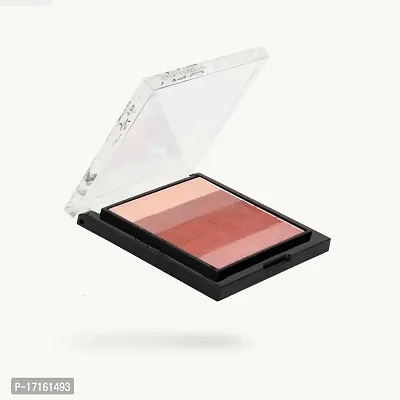 Elecsera Highlighter For Women Highlighter (Multicolor)