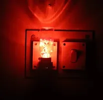 Stylish Wall LED Night Light For Home Decoration-thumb2