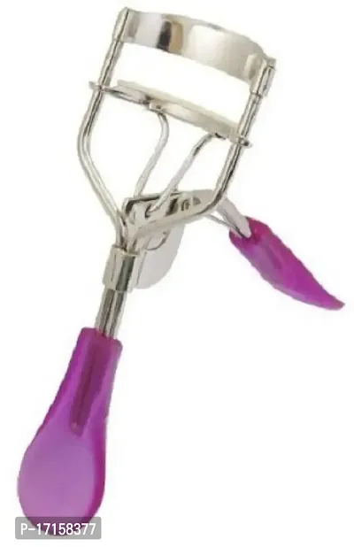 Glamezone Professional Eyelash Curler-thumb0