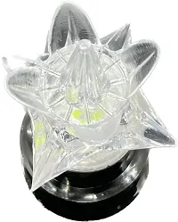 Elecsera Star Design Night Lamp Light for Daily Use, Decoration and Gifting 124-thumb3