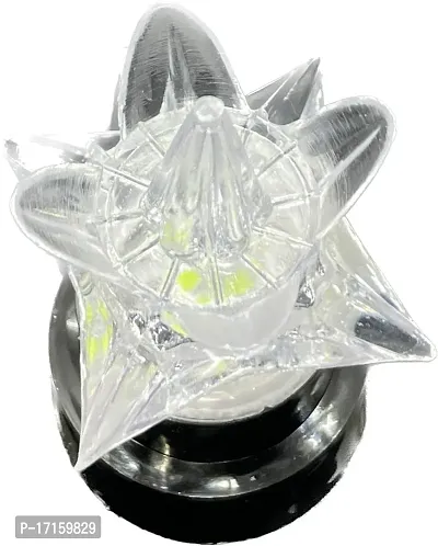 Elecsera Star Design Night Lamp Light for Daily Use, Decoration and Gifting 124-thumb4