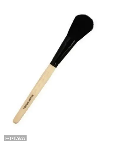 Elecsera Classic Blush Makeup Brush (Pack of 1)