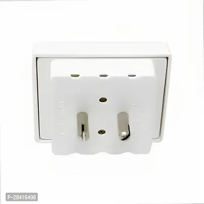 Stylish Wall LED Night Light For Home Decoration-thumb4