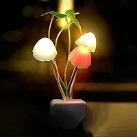 Stylish Wall LED Night Light For Home Decoration-thumb1