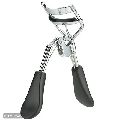 Elecsera Professional Eyelash Curler