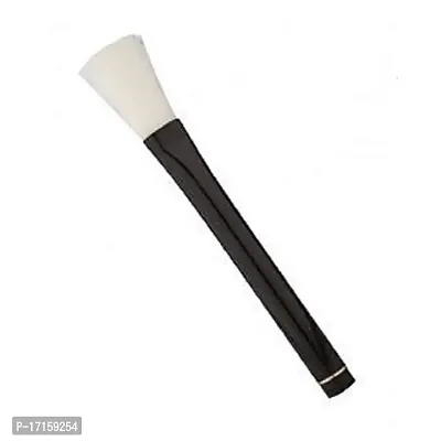 Elecsera Face Pack Brush (Pack of 1)