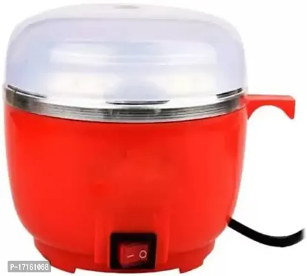 Elecsera Wax Heater For Salon Parlour And Home Use For women and Girls (Automatic Wax Heater for Waxing)