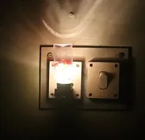 Stylish Wall LED Night Light For Home Decoration-thumb2