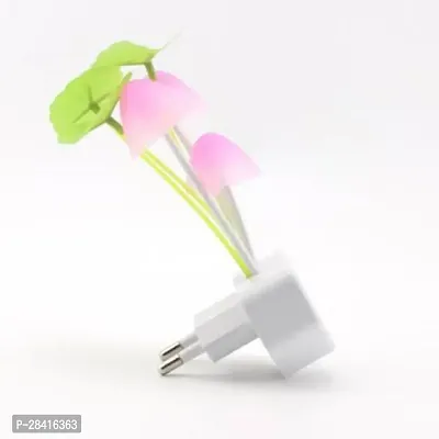 Stylish Wall LED Night Light For Home Decoration-thumb4