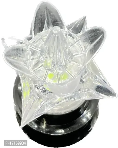 Elecsera Star Design Night Lamp Light for Daily Use, Decoration and Gifting 121-thumb4