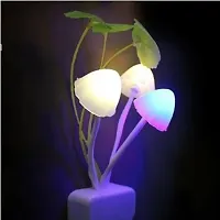 Stylish Wall LED Night Light For Home Decoration-thumb2