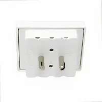 Stylish Wall LED Night Light For Home Decoration-thumb3