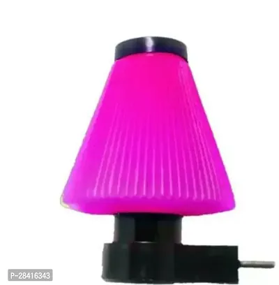 Stylish Wall LED Night Light For Home Decoration-thumb0