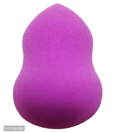 ShopCircuit Beauty Blender Sponge-thumb0