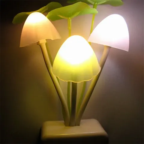 Must Have Wall Lamp 