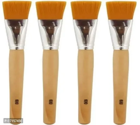 Elecsera Bleach Brush (Pack of 4)-thumb0