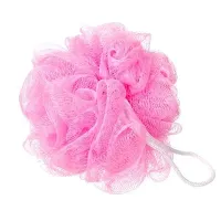 Elecsera Bath Loofah Sponge (Pack of 1)-thumb1