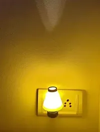 Stylish Wall LED Night Light For Home Decoration-thumb3