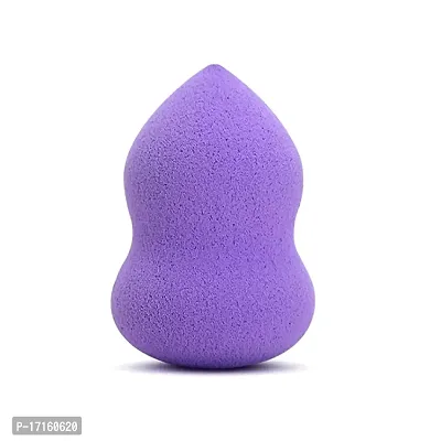 ShopCircuit Makeup Beauty Foundation Powder Blender Sponge