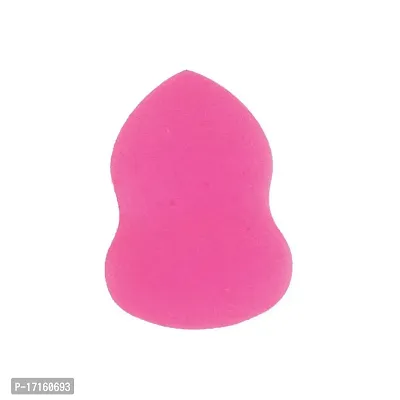 ShopCircuit Beauty Blender Powder concealer Foundation Puff