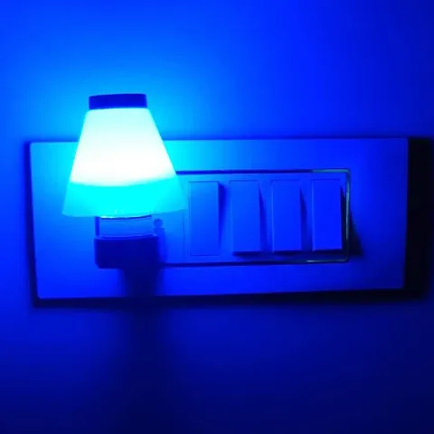 Must Have Wall Lamp 