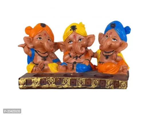 Decorative Showpieces  Figurines for Home