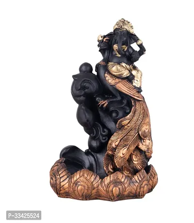 Decorative Showpieces  Figurines for Home