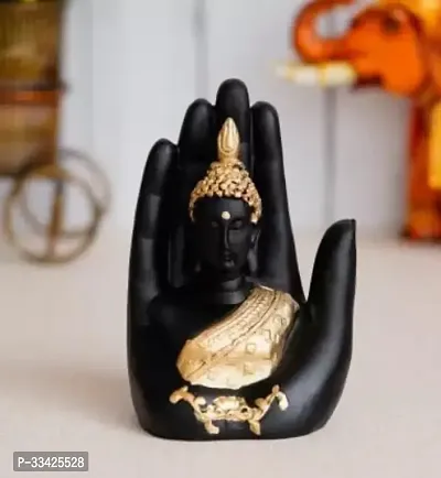 Decorative Showpieces  Figurines for Home-thumb0