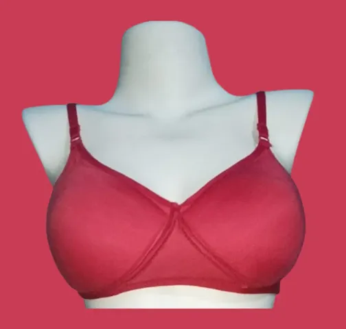 Full Coverage Best Selling Bras 