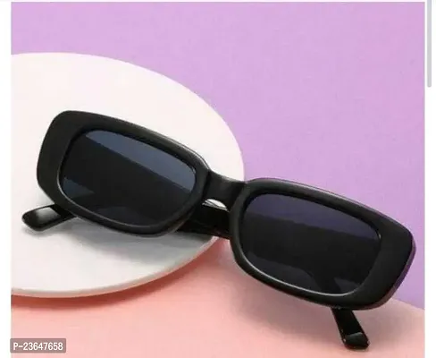 Fabulous Plastic Sunglasses For Men And Women-thumb0