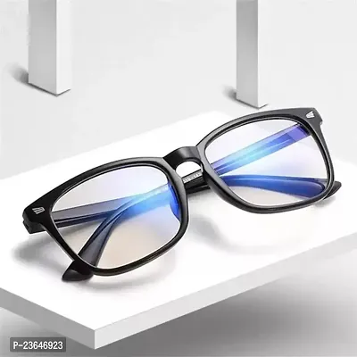 Fabulous Plastic Sunglasses For Men And Women-thumb0